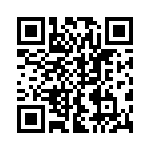 ECC24DCWT-S288 QRCode