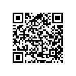 ECC24DJBN-S1136 QRCode