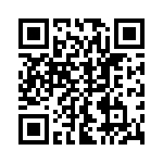 ECC24DJCB QRCode