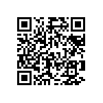 ECC24DJWN-S1136 QRCode