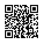 ECC24DJWN QRCode