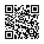 ECC24DJXB QRCode