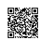 ECC24DJXN-S1136 QRCode