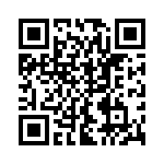 ECC24DKED QRCode