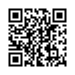 ECC24DKJT QRCode