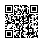 ECC24DKNH QRCode