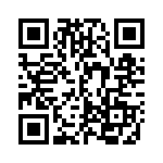 ECC24DRMT QRCode