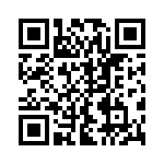 ECC24DRSH-S288 QRCode