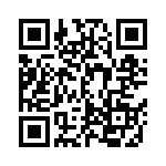 ECC24DRSN-S288 QRCode