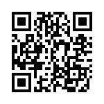 ECC24DTAD QRCode