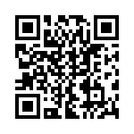 ECC24DTBD-S189 QRCode