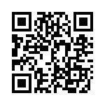 ECC24MMRN QRCode