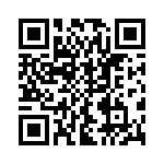 ECC24MMVD-S189 QRCode