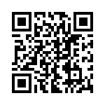 ECC25DCAH QRCode