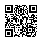 ECC25DCAS QRCode