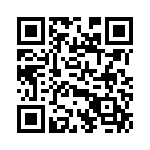 ECC25DCBD-S189 QRCode