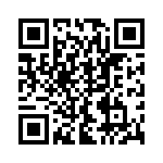 ECC25DCBN QRCode