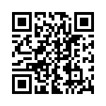 ECC25DCKD QRCode