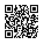 ECC25DCKH-S288 QRCode