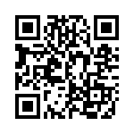 ECC25DCKN QRCode