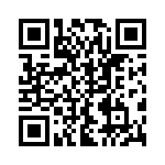 ECC25DCMN-S288 QRCode