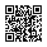 ECC25DCSH-S288 QRCode