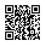 ECC25DCTN-S288 QRCode