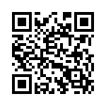 ECC25DCTS QRCode