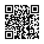 ECC25DCWD QRCode