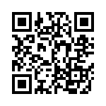 ECC25DCWS-S288 QRCode