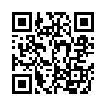 ECC25DCWT-S288 QRCode