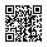 ECC25DETH QRCode