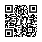 ECC25DEYI QRCode