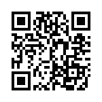 ECC25DEYS QRCode