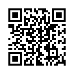 ECC25DJBB QRCode