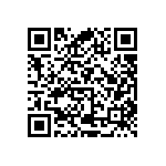 ECC25DJWN-S1136 QRCode