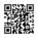 ECC25DJXB QRCode