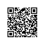 ECC25DJXN-S1136 QRCode