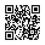 ECC25DKAH-S189 QRCode