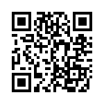 ECC25DKDS QRCode