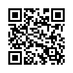 ECC25DKET-S189 QRCode