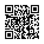 ECC25DKNI QRCode