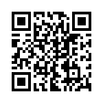 ECC25DKSD QRCode