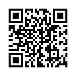 ECC25DKUD QRCode