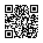 ECC25DPDN QRCode