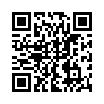 ECC25DPDS QRCode