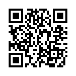 ECC25DPGS QRCode