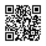 ECC25DPNN QRCode