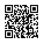 ECC25DPRH QRCode