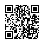 ECC25DPSH QRCode